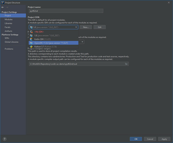 IntelliJ-Python-interpreter-04