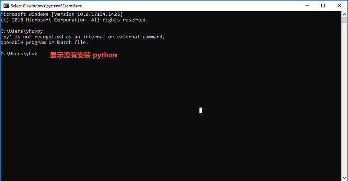 python-01