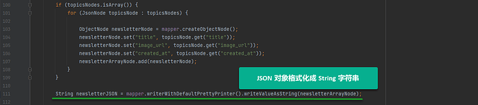 writeValueAsString-01