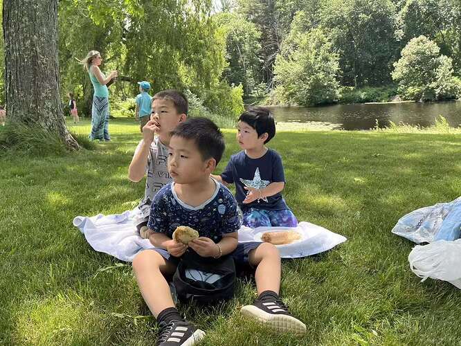 WeChat Image_20220701161944