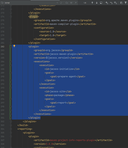 sonarqube-install-06
