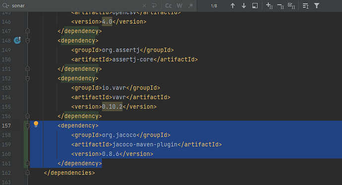 sonarqube-install-07