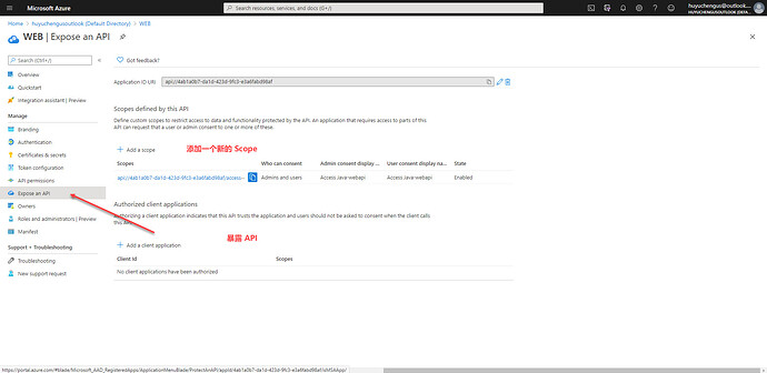 Azure-active-directory-token-11