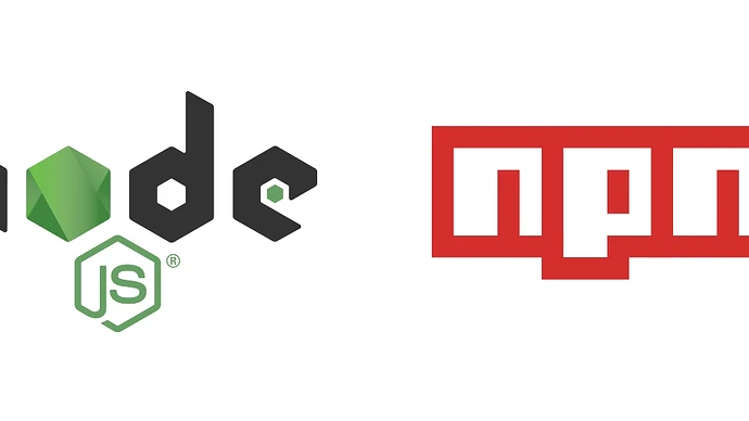 https___thepracticaldev.s3.amazonaws.com_i_5d0oyeqnfvya3j6wfm8l