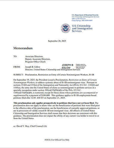 2025-09-23_06-37-31