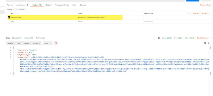 Azure-active-directory-token-14